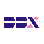 DerivaDAO icon
