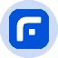 Futu Holdings Tokenized Stock (Ondo) icon