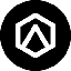 Aspecta icon