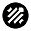 CryptoTradingFund icon