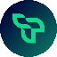 Tevaera icon