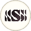 Sensay icon