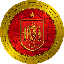 Spain National Fan Token icon