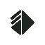 Altlayer icon