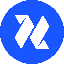 KLEVA Protocol icon