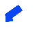 Chainlink icon