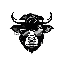 Wall Street Memes icon