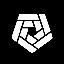 Arkham icon