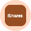 iShares Silver Trust Tokenized ETF (Ondo) icon