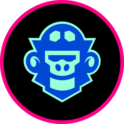 Striker League icon