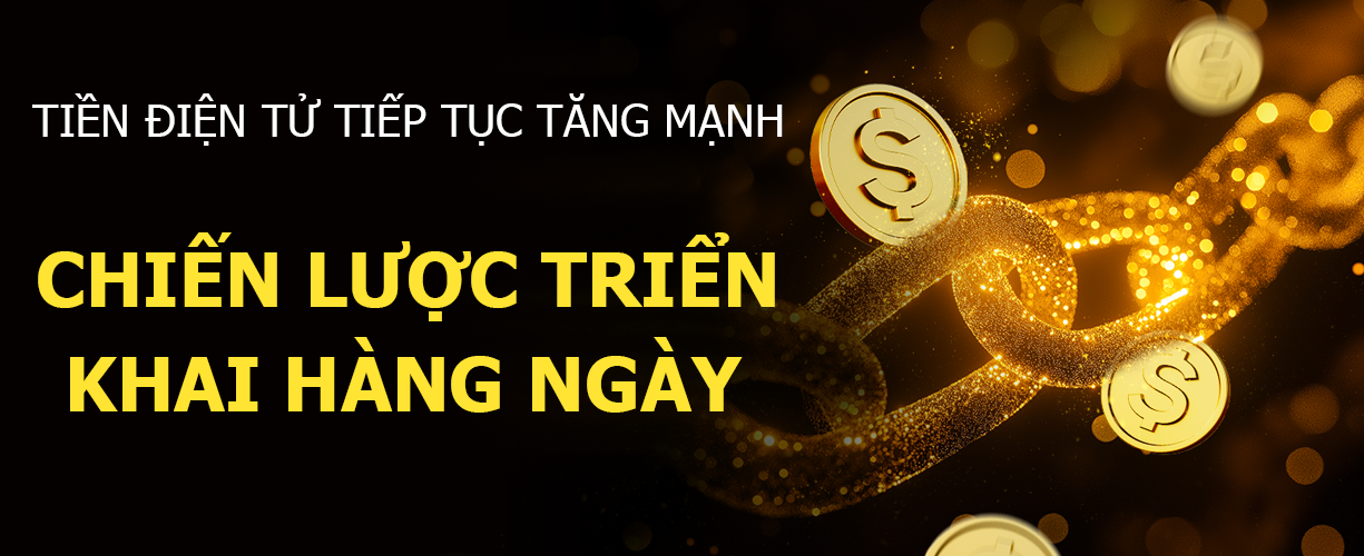 Phần thưởng người dùng mới