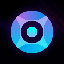 Colony icon