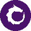 Levana Protocol icon