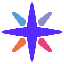 XL1 icon