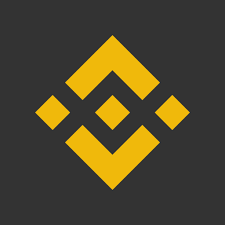 binancebtc.net Logo